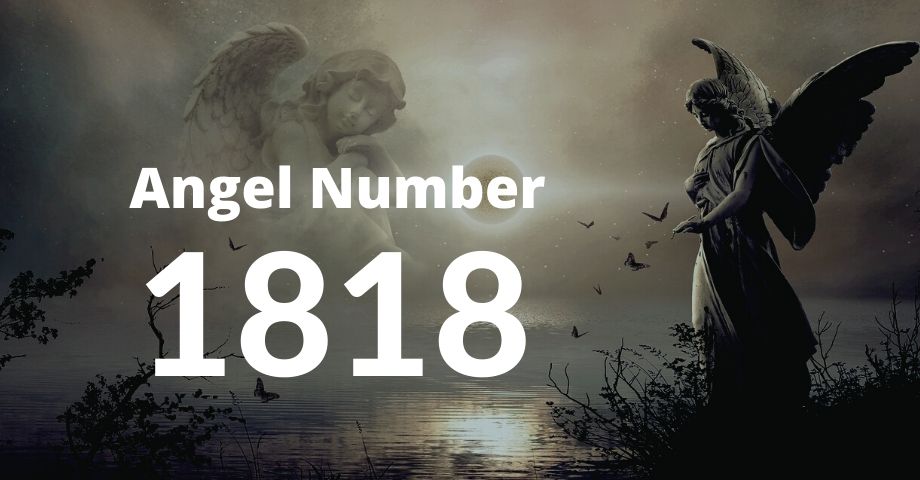 1818-angel-number