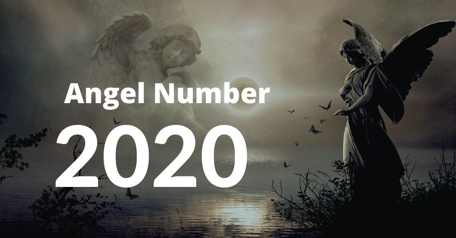 2020-angel-number