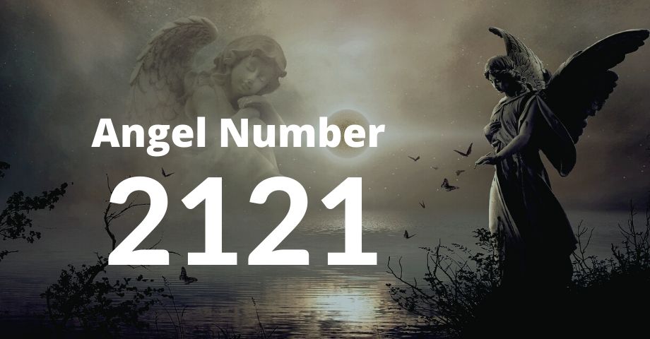 2121-angel-number