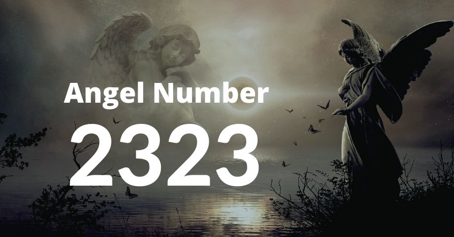 2323-angel-number