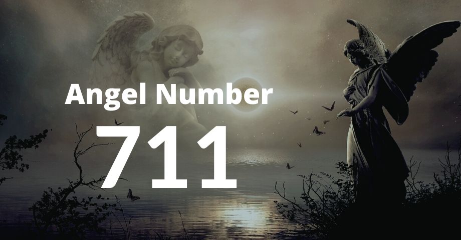 711-angel-number