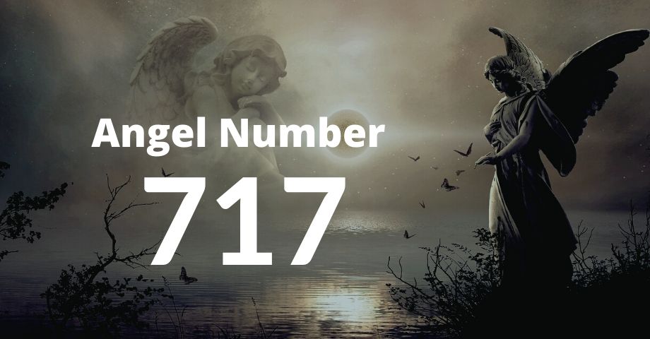 717-angel-number