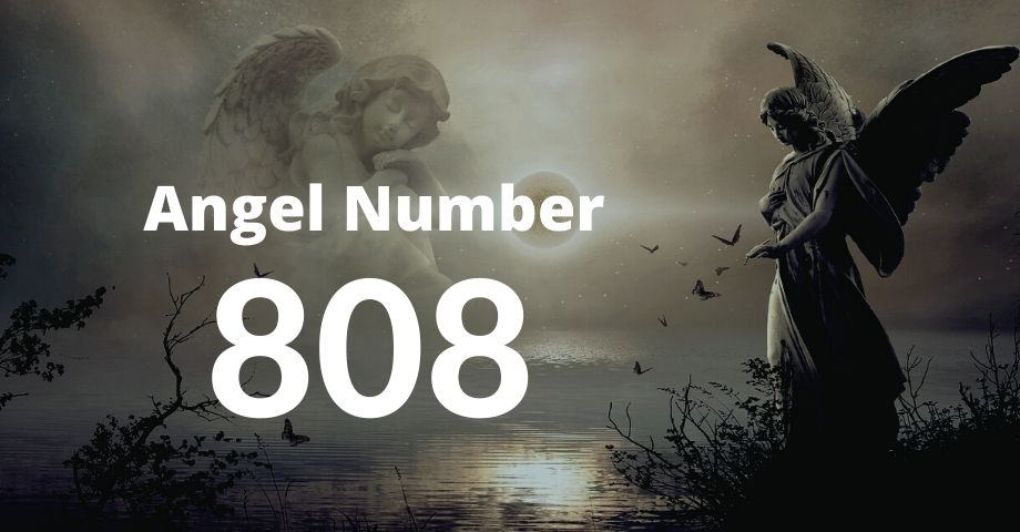808-angel-number