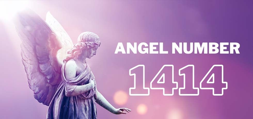 1144 Angel Number