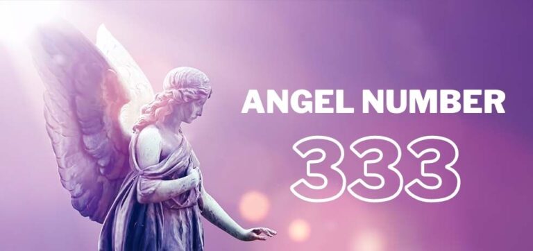 333 angel number meaning astrology